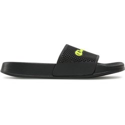 Champion Pantoletten Daytona B PS S32487-CHA-KK001 Schwarz