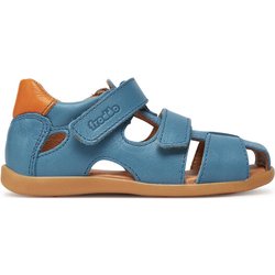 Froddo Sandalen Dallas G2150200-1 S Blau