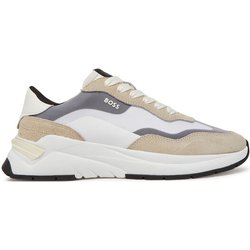 BOSS Sneakers 50541617 Weiß
