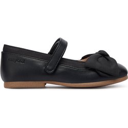Mayoral Halbschuhe 42555 Schwarz