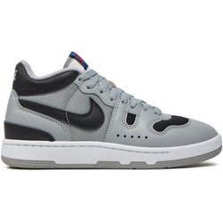 Nike Sneakers Attack QS SP FB8938 001 Grau