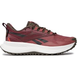 Reebok Laufschuhe Floatride Energy 5 Adventure HQ9061 Rot