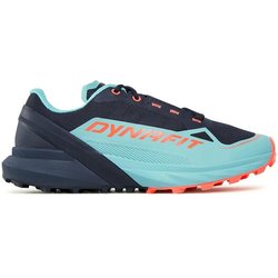 Dynafit Laufschuhe Ultra 50 W 64067 Blau