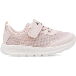 Nelli Blu Sneakers YI265699(II)DZ Rosa