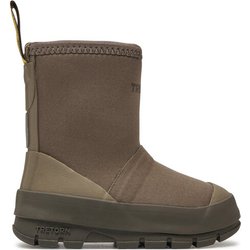 Tretorn Stiefel Mimas Hybrid 618 Braun