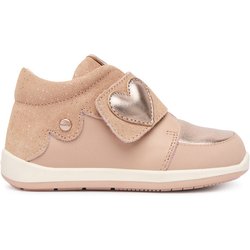 Mayoral Halbschuhe 42551 Rosa