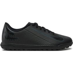 Nike Fußballschuhe Jr Vapor 16 Club Tf FQ8287 002 Schwarz