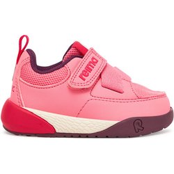 Reima Sneakers Kirrus 5400006A Rosa