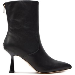 Marciano Guess Stiefeletten 4YGZ15 7103A Schwarz