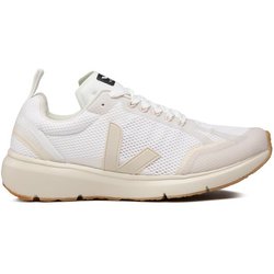 Veja Sneakers Condor 2 CL0102500B Weiß