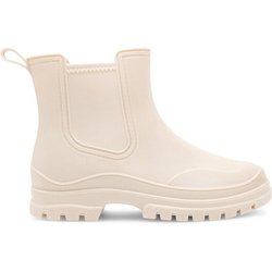 Jenny Fairy Gummistiefel AJ0317-8 Beige