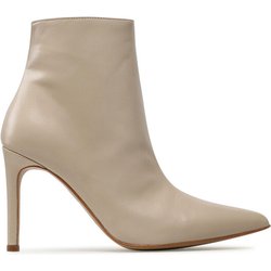 Rage Age Stiefeletten RA-67-06-000513 Beige