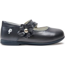 Primigi Halbschuhe 5908822 Blau