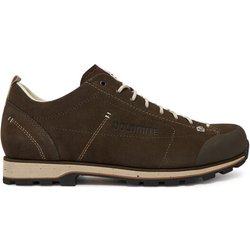Dolomite Trekkingschuhe 54 Low Evo 289205-300 Braun