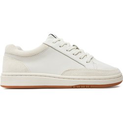 Lauren Ralph Lauren Sneakers Hailey 802891469001 Weiß