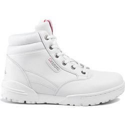 Kappa Trekkingschuhe 242779 Weiß