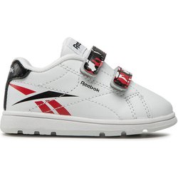 Reebok Sneakers Royal Complete Cln 2.0 GW3688 Weiß