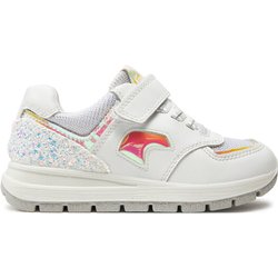Primigi Sneakers 5876277 M Weiß