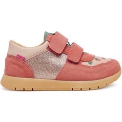 Mrugała Sneakers 3311/5-45 Rosa