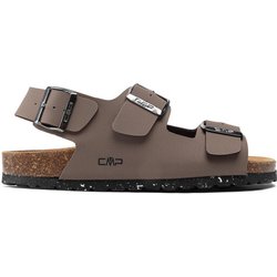 CMP Sandalen Eco Keidha Slipper 3Q91027 Braun