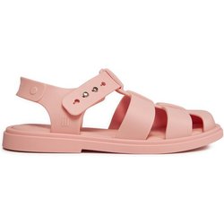 Melissa Sandalen Melissa Emma Ad 35682 Rosa