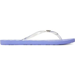 Roxy Zehentrenner ARJL100915 Transparent