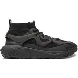 Hugo Sneakers Go1st_Tput 50523572 Schwarz