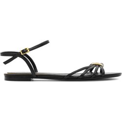 Gino Rossi Sandalen ROSE-SLT569P-19 Schwarz