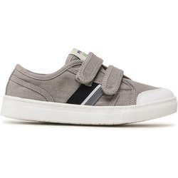 Primigi Sneakers 3951111 S Grau