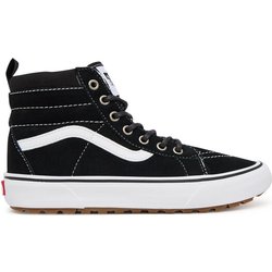 Vans Sneakers MTE SK8-Hi VN000D2UBZW1 Schwarz