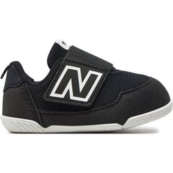 New Balance Sneakers IONEWBBK Schwarz