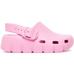 Birkenstock Pantoletten 1032203 Rosa