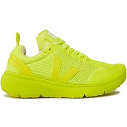 Veja Sneakers Condor 2 CL1803392A Grün