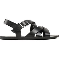 Vagabond Shoemakers Sandalen Tia 2.0 5531-201-20 Schwarz