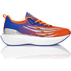 Plein Sport Sneakers AAES USC0844 STE003N Orange