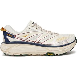 Hoka Sneakers Mafate Speed 2 1126851 Beige
