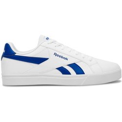 Reebok Sneakers Royal Complet 100009562-M Weiß