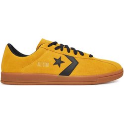 Converse Sneakers All Star Classic Trainer A15621C Gelb
