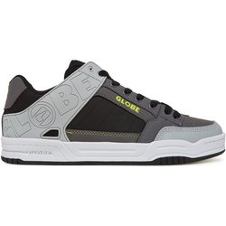 Globe Sneakers Tilt GBTILT Grau