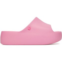 Melissa Pantoletten Free Platform Slide Ad 35859 Rosa