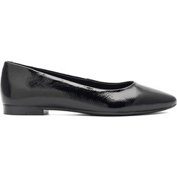 Lasocki Ballerinas KAJA RST-KAJA-01L Schwarz