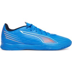 Puma Fußballschuhe Ultra 6 Play It 108537 01 Blau