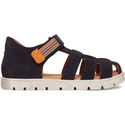 Froddo Sandalen Keko G3150287-7 D Dunkelblau
