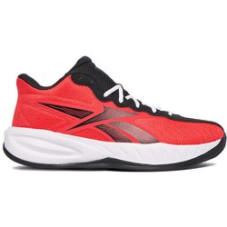 Reebok Sneakers CEO-PRESS 100246831 Rot