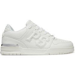 Plein Sport Sneakers Viper I // GEN.X.05 SAES USC0737 STE003N Weiß
