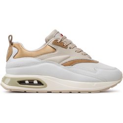 HOFF Sneakers Evolution 12306006 Grau