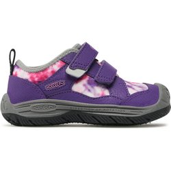Keen Halbschuhe Speed Hound 1026214 Violett