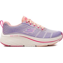 Skechers Sneakers 129625 LVPK Violett