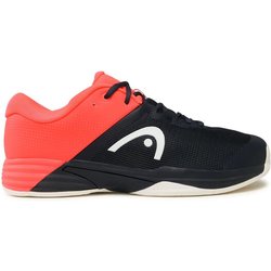 Head Tennisschuhe Revolt Evo 2.0 273323 Bunt