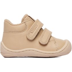 Lasocki Kids Schnürschuhe CEO-CI12-BOI-01 (II)DZ Beige